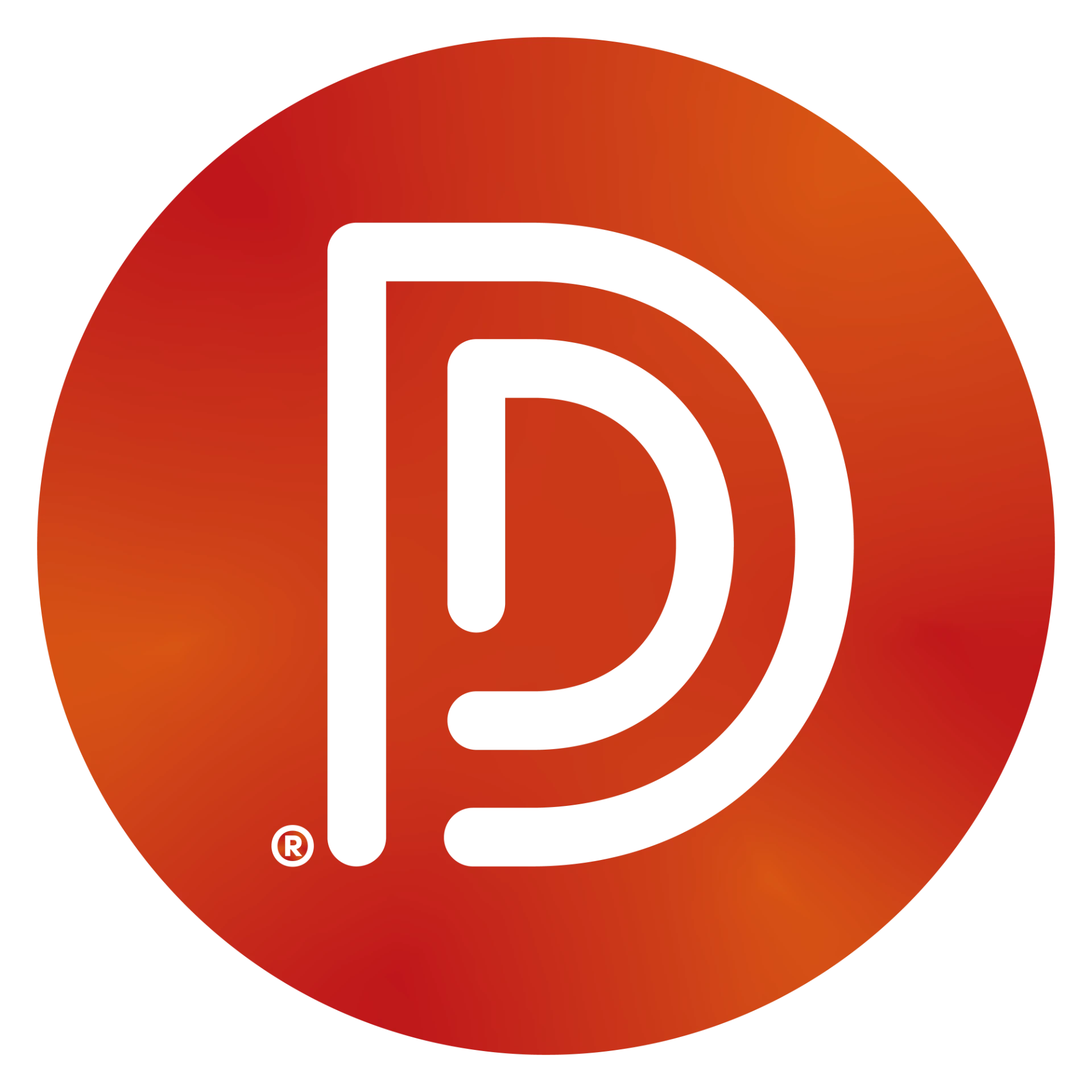 Digitalwisser Logo