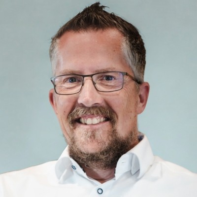 Jan Kleinig – Coaching & IT-Beratung